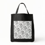 grrrly bag