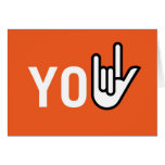 Grtz.net: Hands up, yo! cards