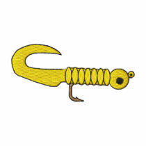 Grub