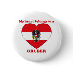 Gruber Pins
