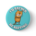 Grumpy Cat button