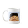 Grumpy Cat Coffee Mugs