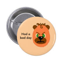Grumpy, Pin