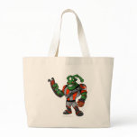 Grundo Virtupets Space Station Player bags