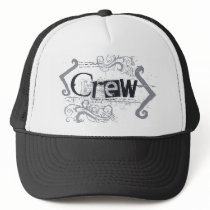 Grunge Crew