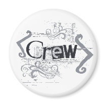 Grunge Crew