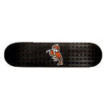 Grunge Lobster Skate Board Decks