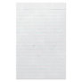 grunge paper