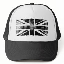 Grunge UK