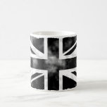 Grunge UK Mug