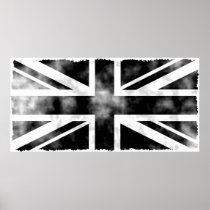 Grunge UK