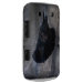 Back/Right
