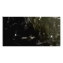 Grungy Rock Picture Card