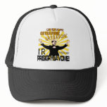 Grybavimo marskineliai hats