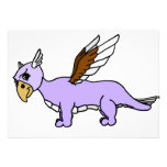 Gryf Custom Invite