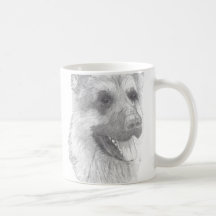gs9;53;37 AM, gs9;53;37 AM Mugs