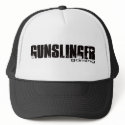 GS Hats