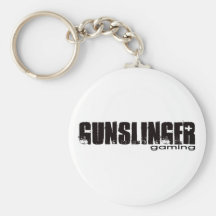 GS Key Chain