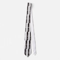 GS Necktie