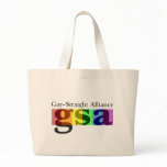 GSA Classic Bag