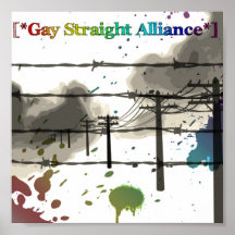 gsa poster idea1 in colour