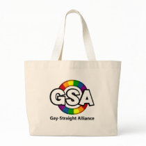 GSA ToonA Bag