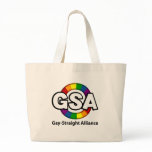 GSA ToonA Bag