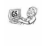 GSI t-shirts