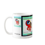 GSOM - MMY on BTR mugs
