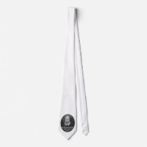 GSSS tie