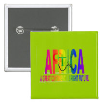 GT Africa Button