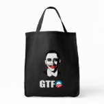 GTFO BAG