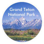 GTNP2 Products stickers
