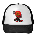 GTS Hat