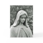 Guadalupe cards