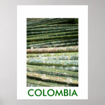 GUADUAS POSTERS