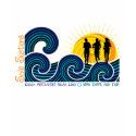 Guam Perimeter Relay 2010 t-shirts