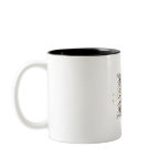 Guan Yin Bodhisattva mugs