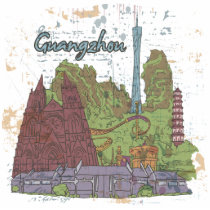 Guangzhou Photo Cutout