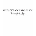 Guantanamo Bay Resort t-shirts