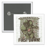 Guaranteed First Down Button
