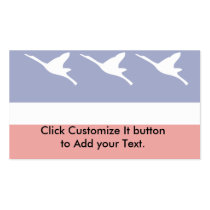 Guaratingueta Saopaulo Brasil, Brazil flag Business Card Templates