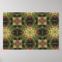 Guard 5 print