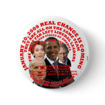 guard our constitution - Customised buttons