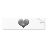 Guarded_Hearts2