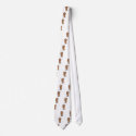 Guardian Angel Art ties