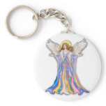 Guardian Angel Blessing