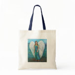 Guardian Angel by the Water bags