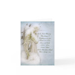 Guardian Angel cards
