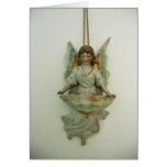 Guardian Angel cards